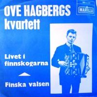 Finska Valsen