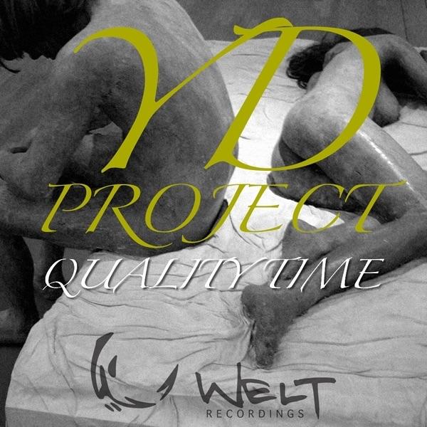 Quality Control