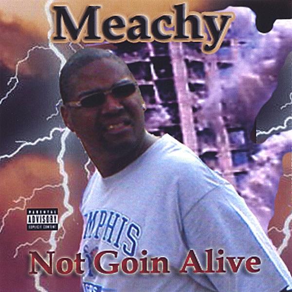 Sorry (I Can't Help It) (feat. Quentin D)