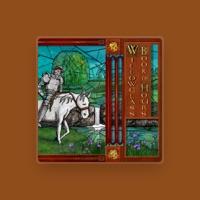 Willowglass