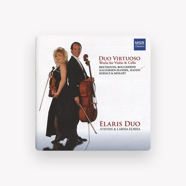 Elaris Duo