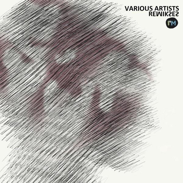 Whisper of Mars (Etapp Kyle Remix)