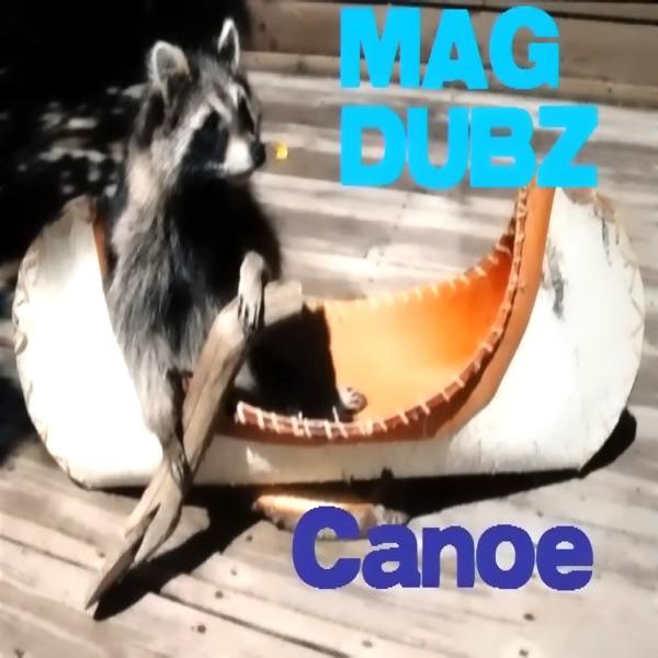 Canoe