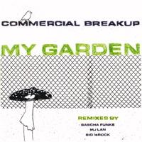 My Garden (Le Jardin Remix By Sid Le Rock)