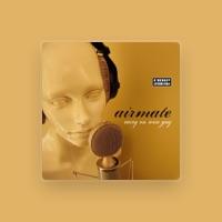 Airmate