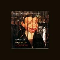 Jegsy Dodd & The Original Sinners