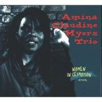Wasted Life Blues