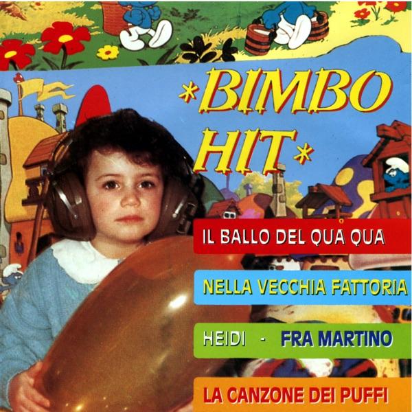 Remì le sue avventure
