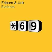 Elefants (Dub Mix)