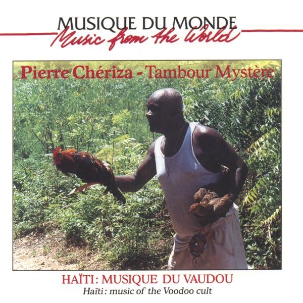 Le Coq