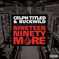 Rapid Fire (feat. Cella Dwellas)