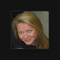 Rita Jackson