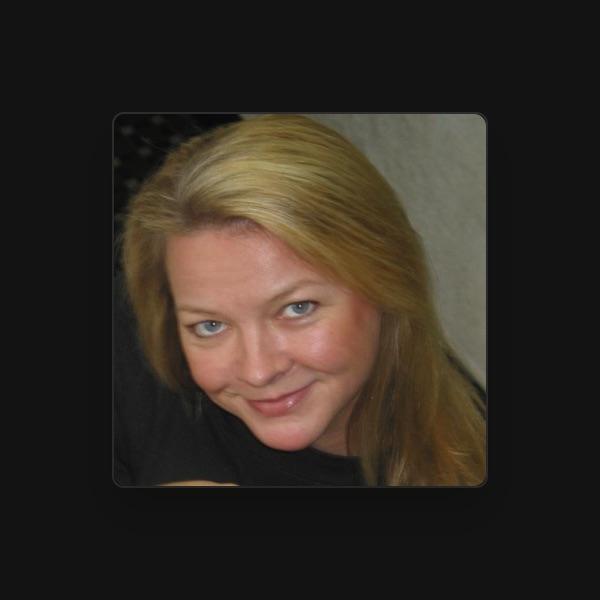 Rita Jackson