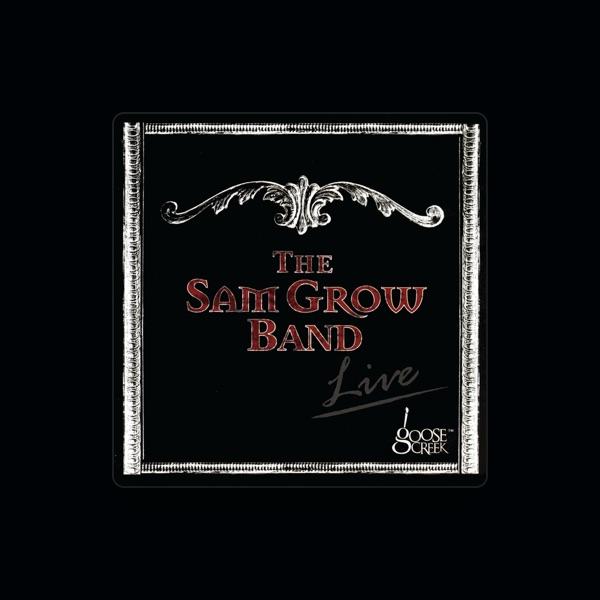 The Sam Grow Band