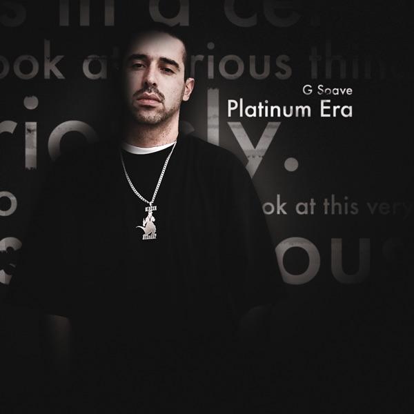 Il capo della festa (feat. Duellz & G.Q.)