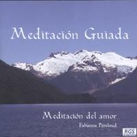 Meditación del amor