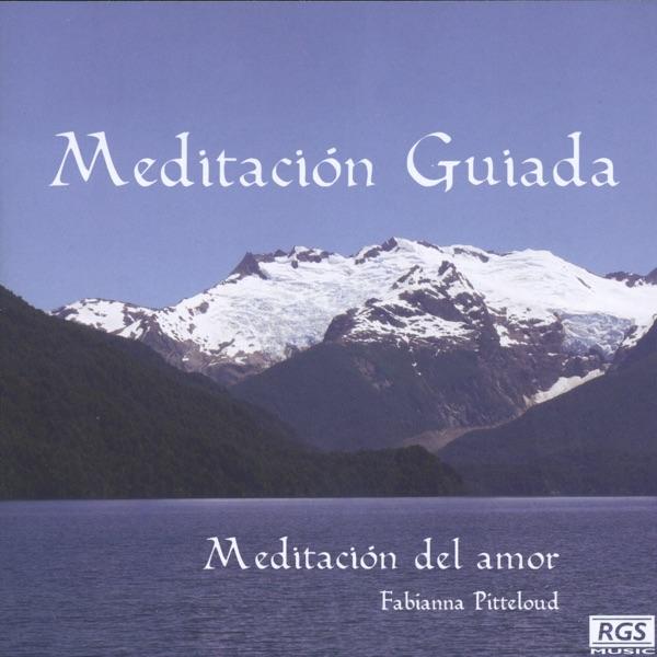 Meditación del amor
