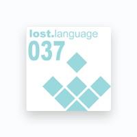 Probspot