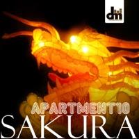 Sakura (Labtracks Remix)