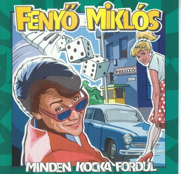 Nyári Mikulás