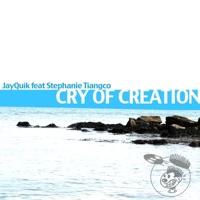 Cry of Creation