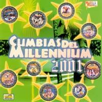Cumbia En La Playa