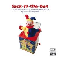 Le Piccadilly