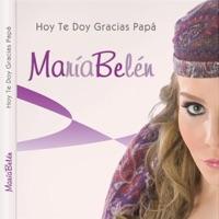 Hoy Te Doy Gracias Papá