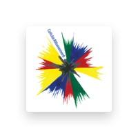 Bioharmonic Technologies