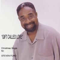 Gift Called Love