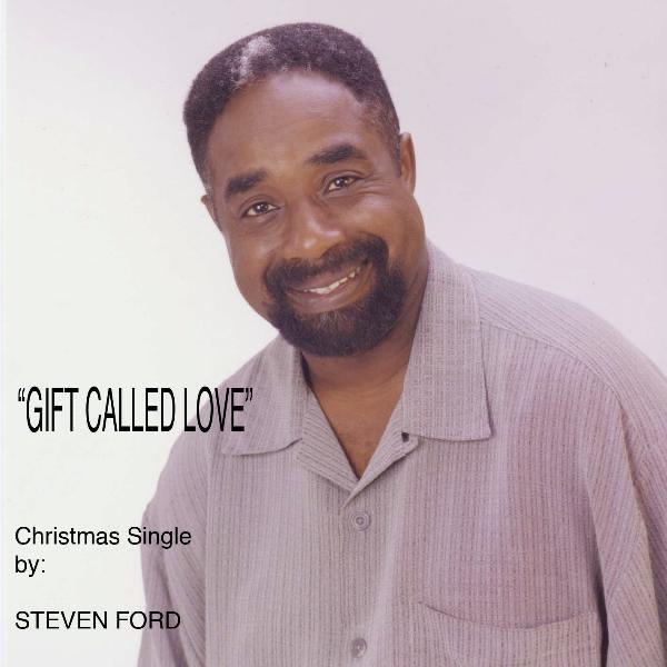 Gift Called Love