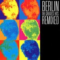 Dancing In Berlin (Astralasia Mix)