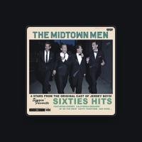 The Midtown Men