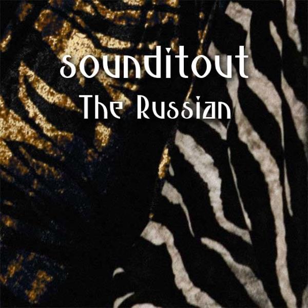 The Russian (Radio Edit)