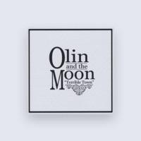 Olin & The Moon