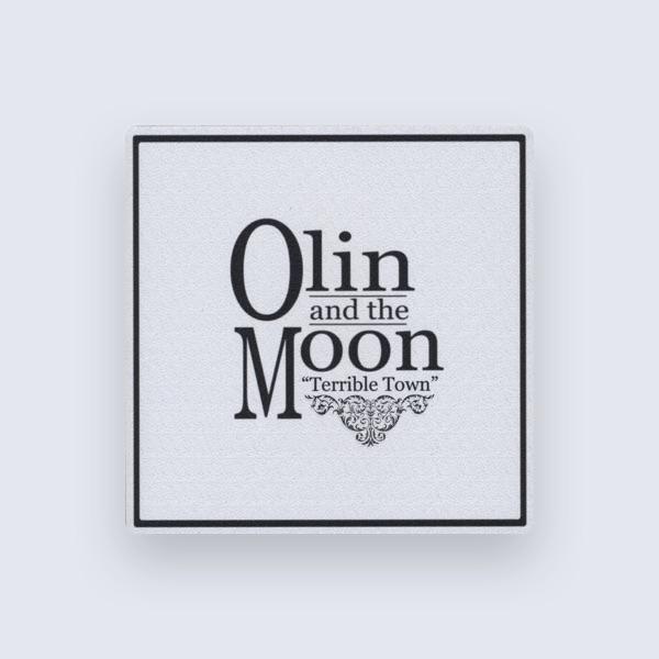 Olin & The Moon