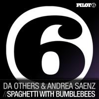 Spaghetti With Bumblebees, Pt. 2