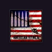 American Hitmen