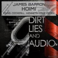 Hoimi (Chris Cockerill Remix)