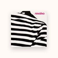 Revolvo