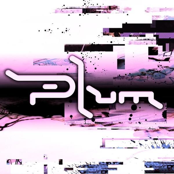 REVOLUTION '07