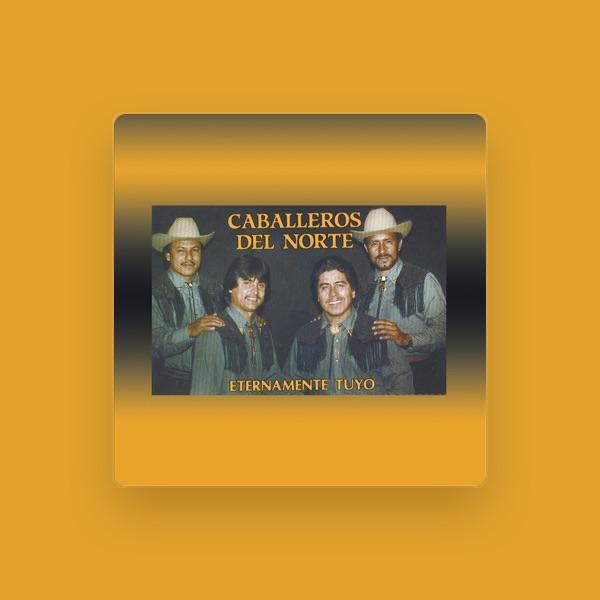 Caballeros del Norte