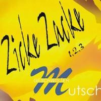 Zicke Zacke 1, 2, 3 (Karaoke Version)
