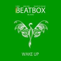 Wake Up (feat. Leo DJ)