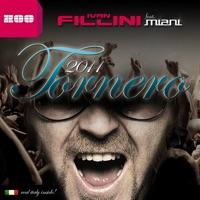 Tornero 2011 (Italian Lento Radio Edit) [feat. Miani]