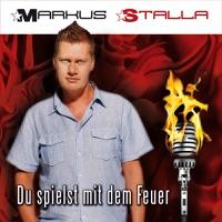 Du spielst mit dem Feuer (Karaoke Version)