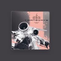 Transwave