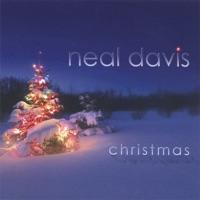 Silent Night Piano Solo