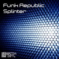 Splinter (Serotonin Thieves Remix)