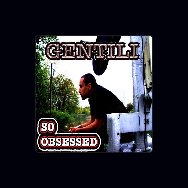 Gentili